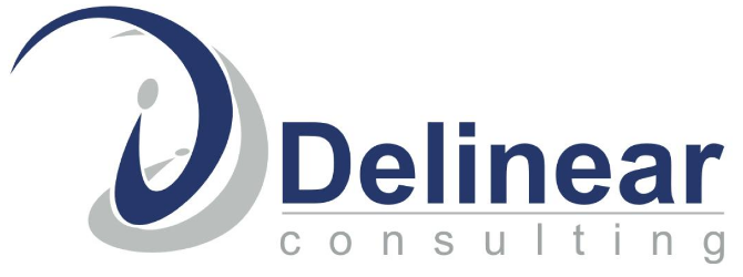 Delinear