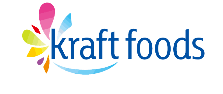 Kraftfood