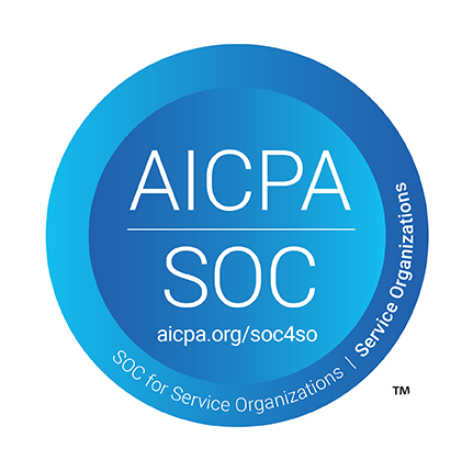 SOC